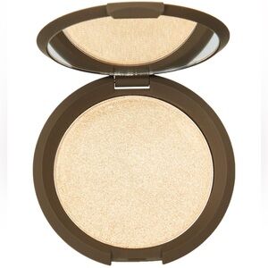 New, unopened: Becca Shimmering Skin Perfector Pressed Highlighter- Prosecco Pop